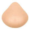 AMOENA | Contact 1S 384C Breast Form - Ivory