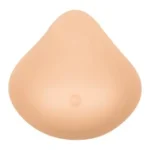 AMOENA | Contact 1S 384C Breast Form - Ivory