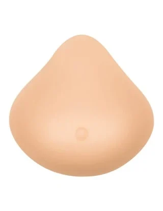 AMOENA | Contact 1S 384C Breast Form - Ivory