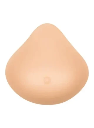 AMOENA | Contact 1S 384C Breast Form - Ivory
