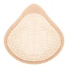 AMOENA | Contact 1S 384C Breast Form - Ivory - Image 3