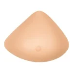 AMOENA | Contact 2A 383C Breast Form - Ivory