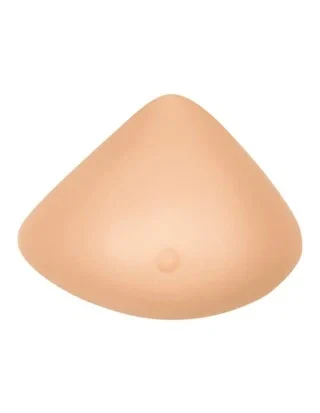AMOENA | Contact 2A 383C Breast Form - Ivory