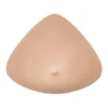 AMOENA | Contact 2S 381C Breast Form - Ivory