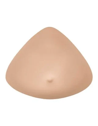 AMOENA | Contact 2S 381C Breast Form - Ivory