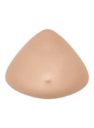 AMOENA | Contact 2S 381C Breast Form - Ivory