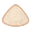 AMOENA | Contact 2S 381C Breast Form - Ivory - Image 3