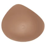 AMOENA | Contact 3E 386CT Breast Form
