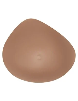 AMOENA | Contact 3E 386C Breast Form