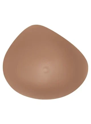 AMOENA | Contact 3E 386CT Breast Form