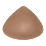 AMOENA | Contact 3S 382T Breast Form - Tawny