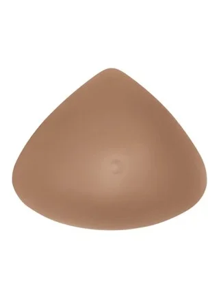 AMOENA | Contact 3S 382T Breast Form - Tawny
