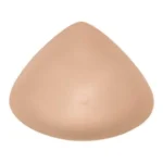 AMOENA | Contact Light 3S 385C Breast Form - Ivory