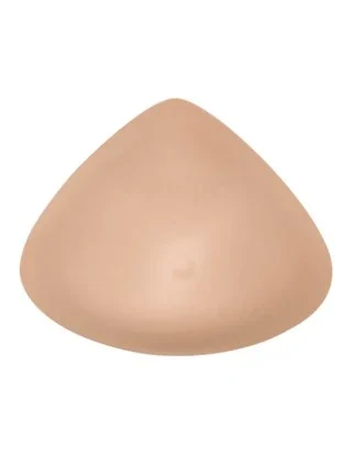 AMOENA | Contact Light 3S 385C Breast Form - Ivory