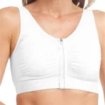 AMOENA | Emilia Seamless Comfort Bra