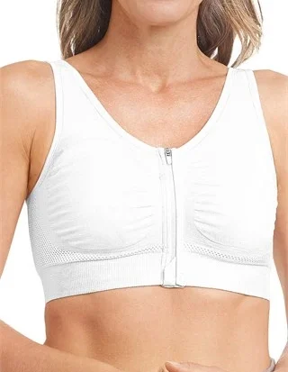 AMOENA | Emilia Seamless Comfort Bra