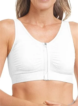 AMOENA | Emilia Seamless Comfort Bra