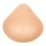 AMOENA | Energy 1S 349N Breast Form - Ivory