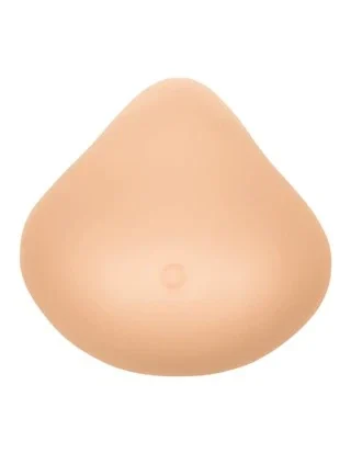 AMOENA | Energy 1S 349N Breast Form - Ivory