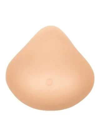 AMOENA | Energy 1S 349N Breast Form - Ivory