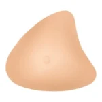 AMOENA | Energy 2U 347N Breast Form - Ivory