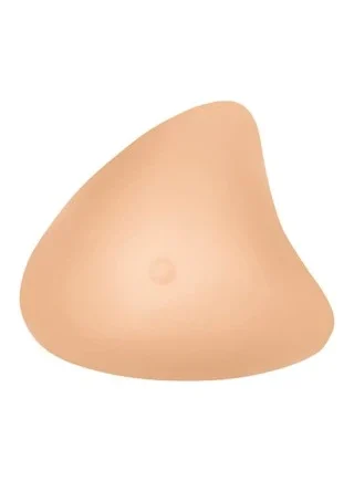 AMOENA | Energy 2U 347N Breast Form - Ivory