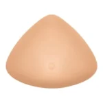 AMOENA | Energy Cosmetic 2S 310 Breast Form – Ivory