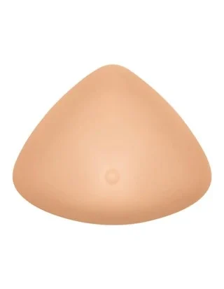 AMOENA | Energy Cosmetic 2S 310 Breast Form – Ivory