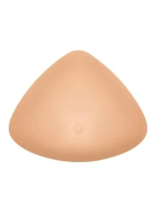 AMOENA | Energy Cosmetic 2S 310 Breast Form – Ivory