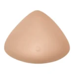 AMOENA | Energy Light 2S 342N Breast Form