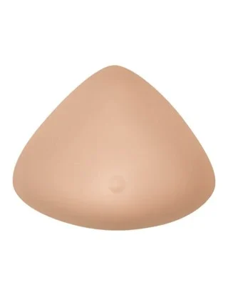 AMOENA | Energy Light 2S 342N Breast Form