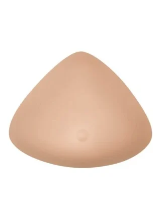 AMOENA | Energy Light 2S 342N Breast Form