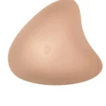 AMOENA | Energy Light 2U 341N Breast Form - Ivory