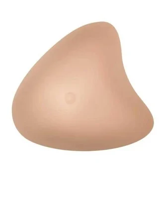 AMOENA | Energy Light 2U 341N Breast Form - Ivory