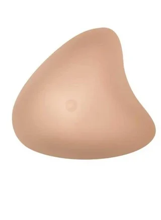 AMOENA | Energy Light 2U 341N Breast Form - Ivory