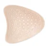 AMOENA | Energy Light 2U 341N Breast Form - Ivory - Image 3