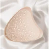 AMOENA | Energy Light 2U 341N Breast Form - Ivory - Image 4