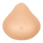 AMOENA | Essential 1S 630 Breast Form - Ivory