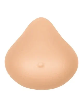 AMOENA | Essential 1S 630 Breast Form - Ivory