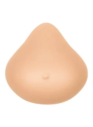 AMOENA | Essential 1S 630 Breast Form - Ivory