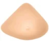 AMOENA | Essential 2A 353 Breast Form - Ivory