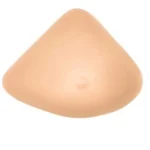 AMOENA | Essential 2A 353 Breast Form - Ivory