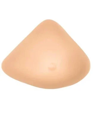 AMOENA | Essential 2A 353 Breast Form - Ivory