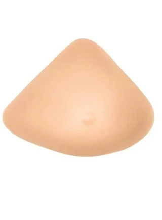 AMOENA | Essential 2A 353 Breast Form - Ivory