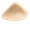 AMOENA | Essential 2A 353 Breast Form - Ivory - Image 3