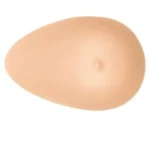 AMOENA | Essential 2E 474 Breast Form - Ivory