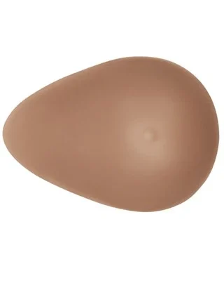 AMOENA | Essential 2E 474 Breast Form