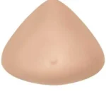 AMOENA | Essential 2S 440 Breast Form - Ivory