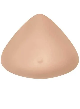 AMOENA | Essential 2S 440 Breast Form - Ivory