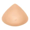 AMOENA | Essential 3S 363 Breast Form - Ivory